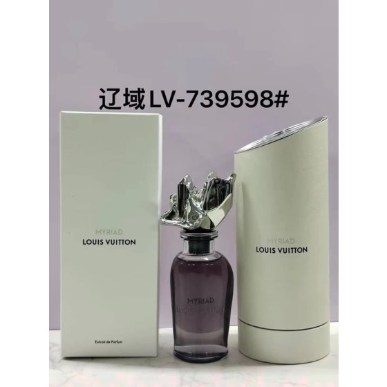 MYRIAD-100ml